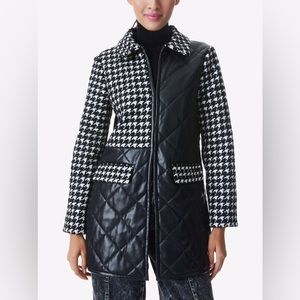 New ! Alice and Olivia Jacket